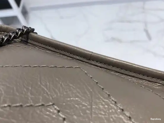 Repladies REP YSL CHAIN WALLET NIKI 0627